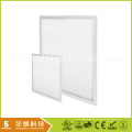 30x30 cm Led Panel Beleuchtung 25W SMD, 5 Jahre Garantie